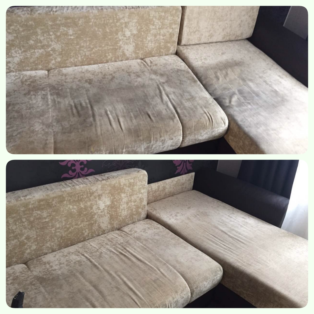 химчистка углового дивана до и после.jpg